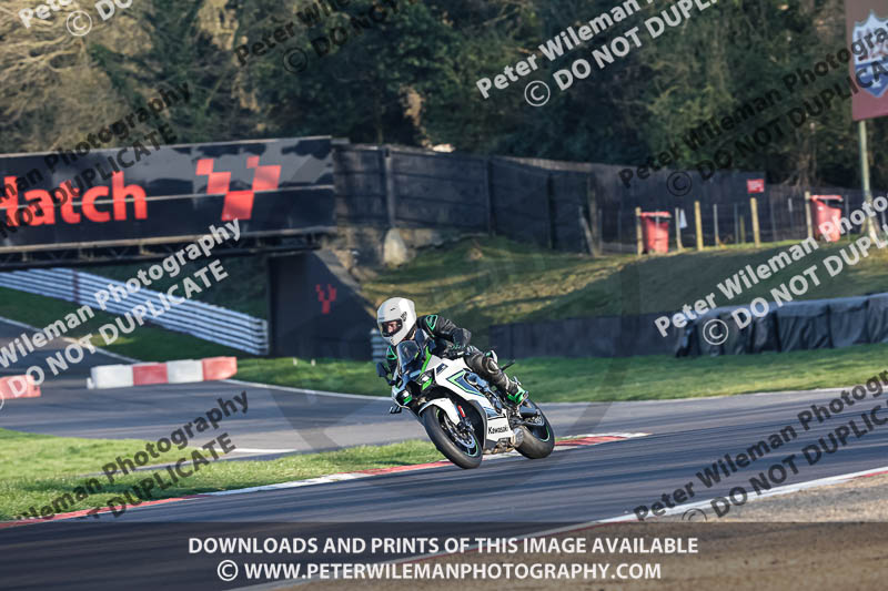 brands hatch photographs;brands no limits trackday;cadwell trackday photographs;enduro digital images;event digital images;eventdigitalimages;no limits trackdays;peter wileman photography;racing digital images;trackday digital images;trackday photos